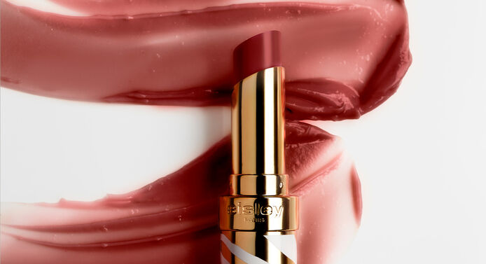 Phyto-Lip Balm